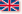 anglais